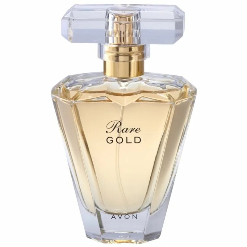 Avon gold. Avon_ rare Gold_ 50 мл _Eau de Parfum. Духи Avon rare Gold. Парфюмерная вода Avon rare Gold,50мл. Туалетная вода эйвон Раре Голд.