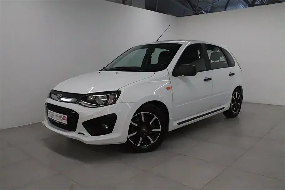900 599. 900 599. Hyundai solaris , 2018 1. Дефлекторы на солярис 2018. Судзуки гранд витара золотистый.