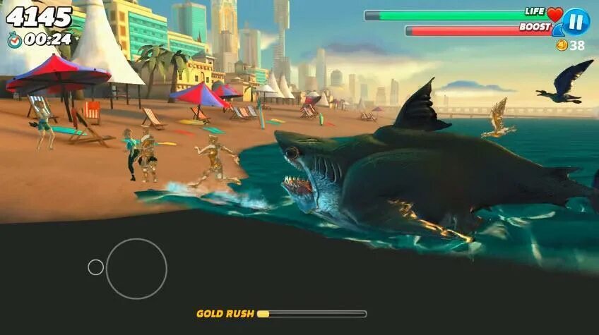 Взломки игры hungry. Хангри Шарк в злом. Hungry Shark World 5.1.0. Hungry Shark World в злом. Hungry Shark World в злом предпоследняя версия.