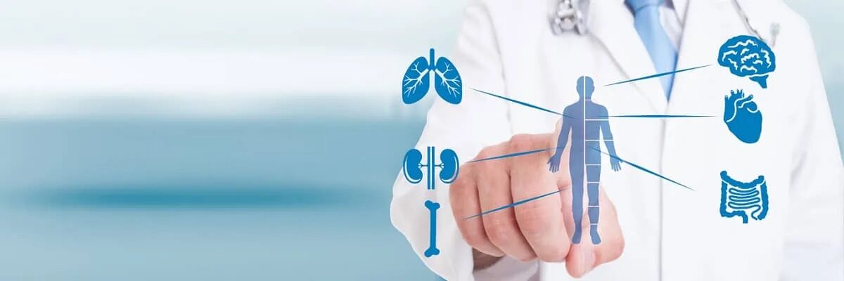 Major medical. Major medical. Major medical. Виста медикаре лого. Благо в медицине.