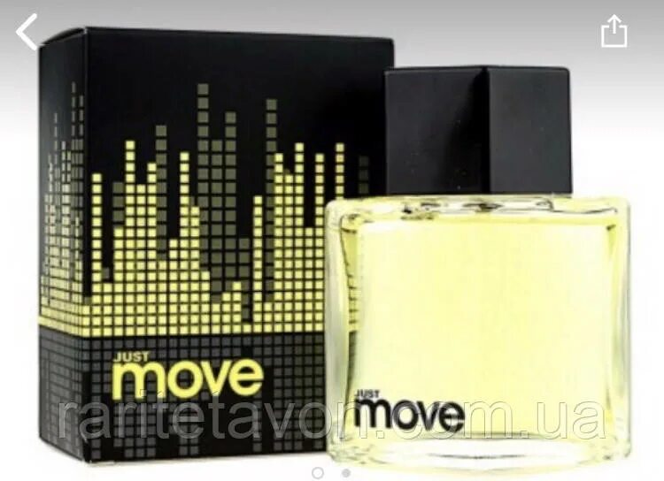 Avon move мужские духи. Just move туалетная вода. Just духи мужские. Avon just move.