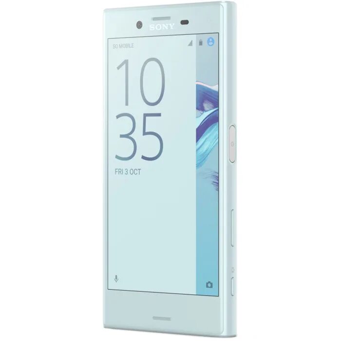 Sony x купить. Xperia x Compact f5321. Sony f5321 Xperia x. Sony Xperia x Compact. Sony Xperia x1 Compact.