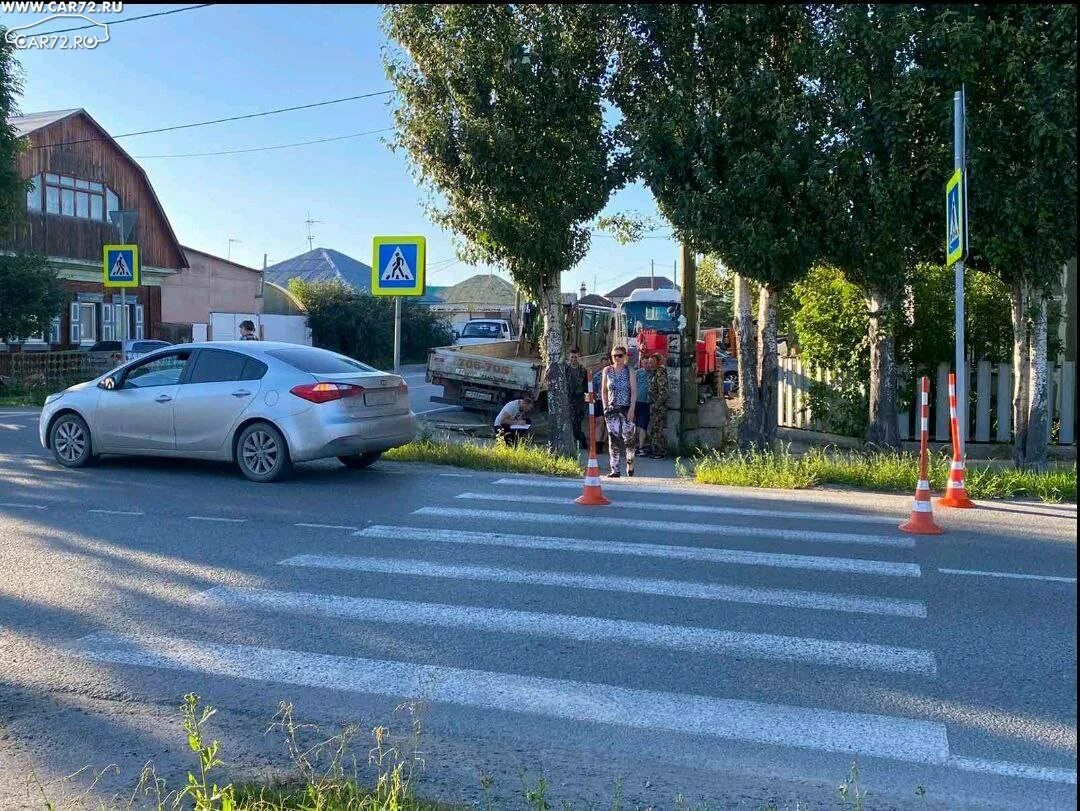 Происшествия в тюмени за последние сутки. Дтп на трассе тюмень ханты мансийск. Тюмень сводка дтп за сутки. Тюмень сводка дтп за сутки. Тюмень сводка дтп за сутки.