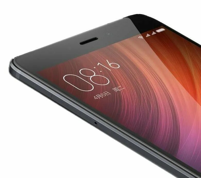 Xiaomi Note 4. Xiaomi Redmi Note 4x. Xiaomi Redmi 4 Note 4x. Xiaomi Note 4x 32 ГБ. Сяоми редми ноте 4