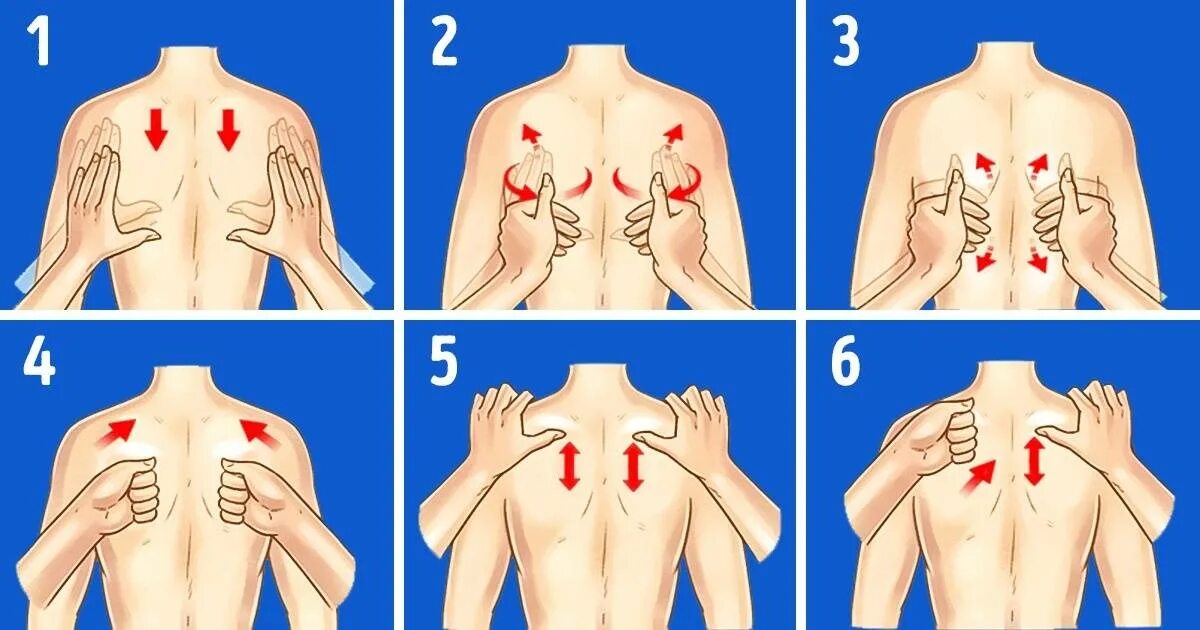 Массаж спины мужчине в домашних условиях. Массаж спины техника выполнения. Движения для массажа спины. Как делать массаж спины. Как правильно делать массаж спины.