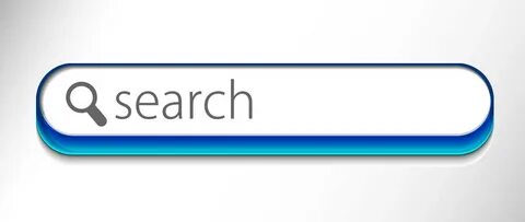Dp search
