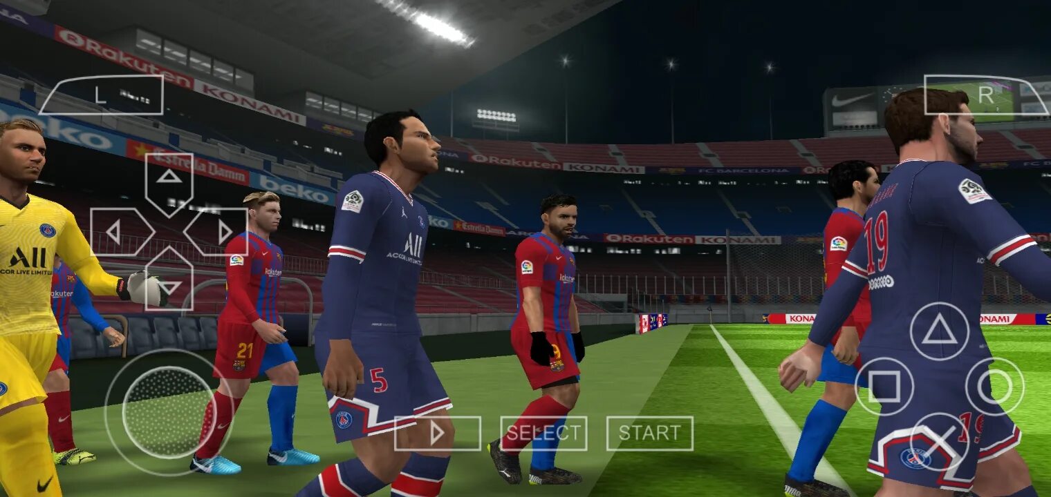 Pro evolution soccer 2019 by xatab. Pes 2022 механики. Pes 2022 pc. Pes evolution soccer 2022. Pro evolution 12.