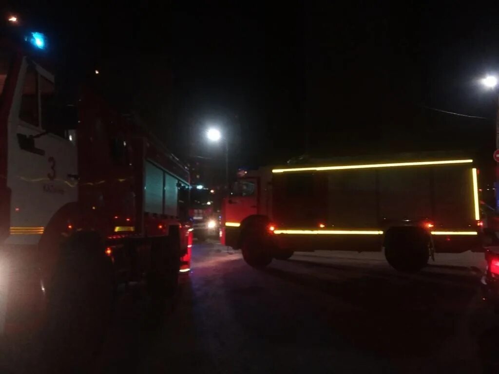 Видео казань школа. Казань 5 человек. Международная казанская школа. Казань 5 человек. Международная школа unischool казань.