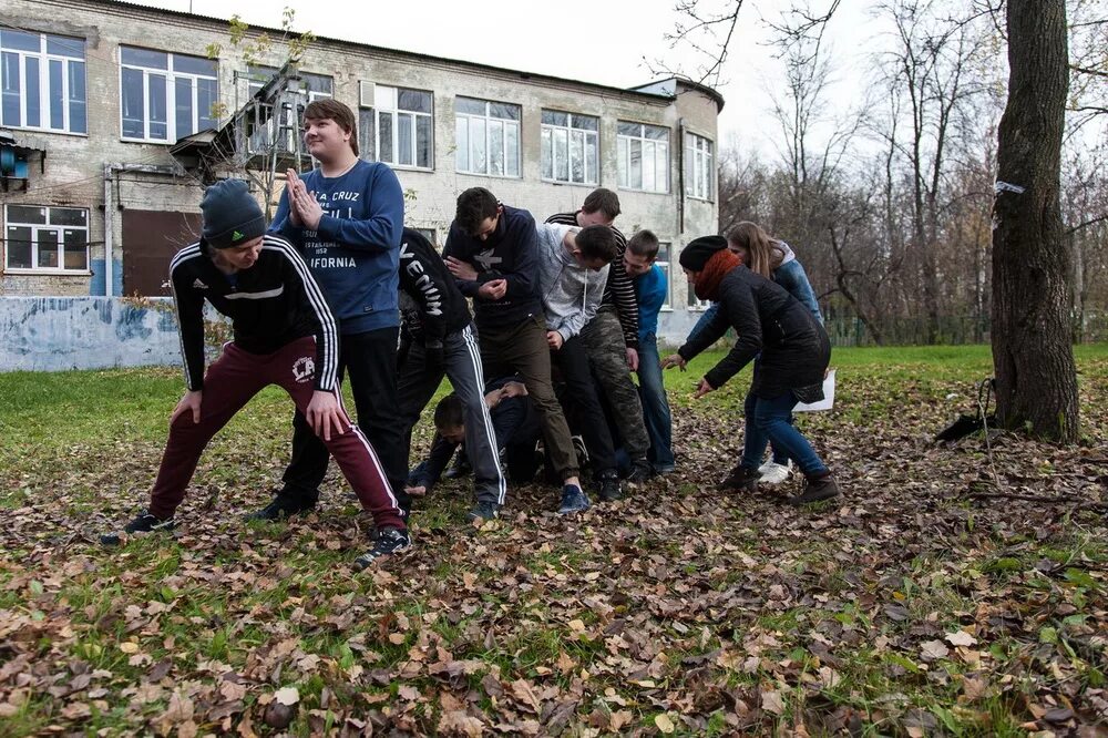 Машиностроительный колледж Мытищи. ГБОУ МО Мытищинский колледж. ГБПОУ МО Мытищинский колледж Мытищи. Олимпийский проспект 17 Мытищи колледж. Мо мытищинский колледж