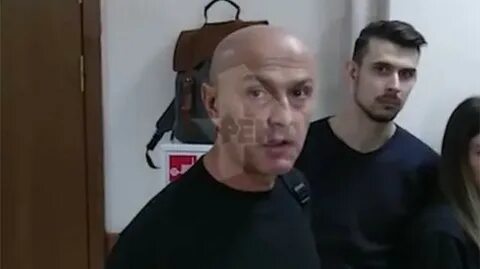 Дело переверзевых документальный