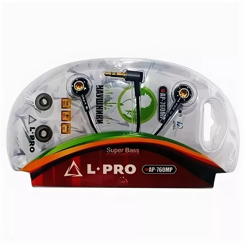 Professional ap. L-pro наушники. ap pro наушники. l-pro ap7028mp вкладыши канального типа черные. l-pro real professional choice наушники.