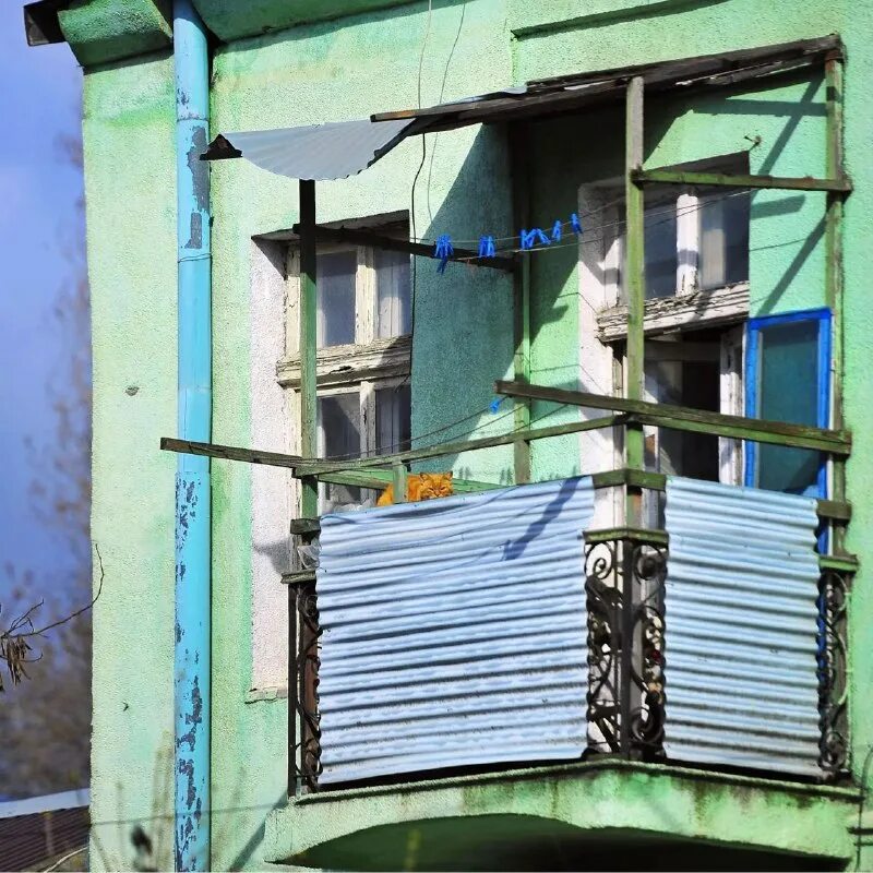 всплывающие окошки в телеграмме. как сделать тг в окне. как сделать тг в окне. всплывающие уведомления в телеграм. подоконник на витражных окнах.