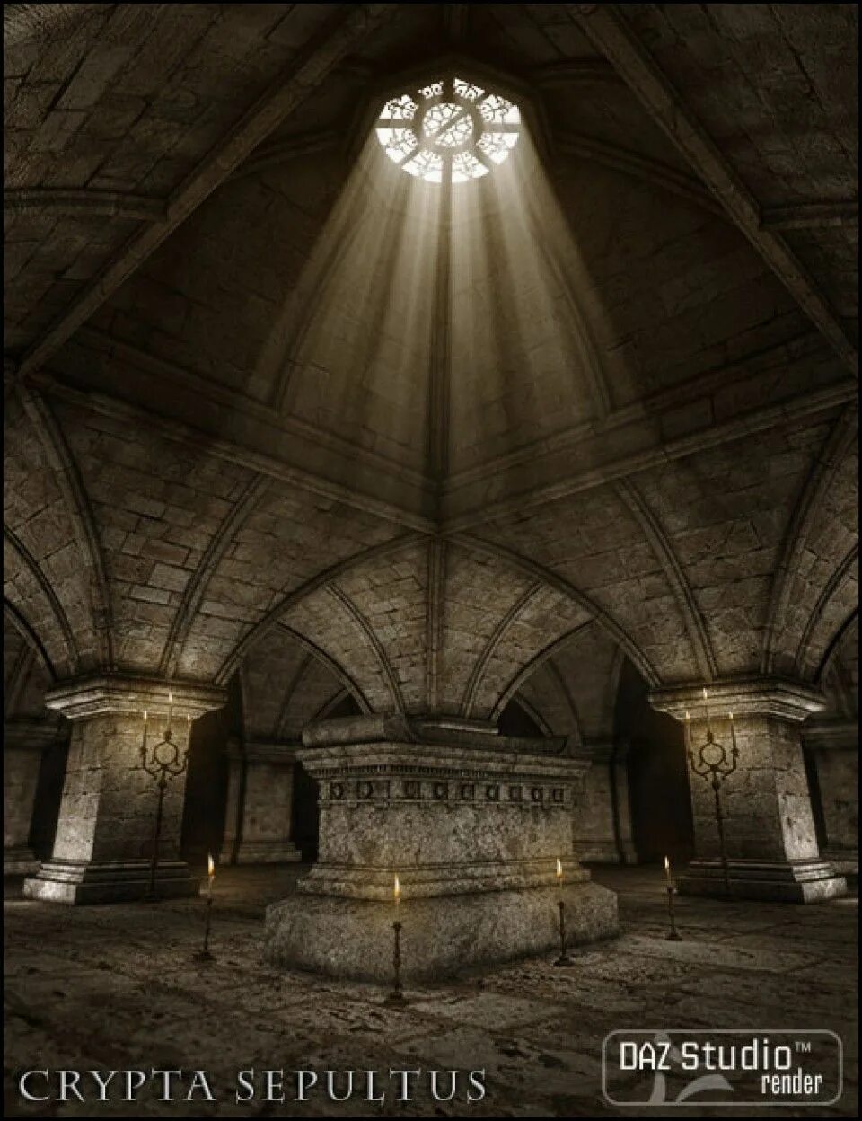 Ams80k крипта. Crypta группа. крипта 3д. андеграундная крипта. патеррв крипта.