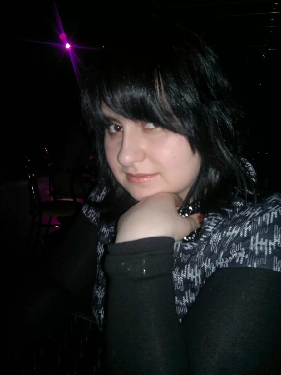 Анастасия барабаш талнах. Девушки талнах. Красивые девушки норильска. Наталья бергевич норильск. Молодая красотка из норильска.