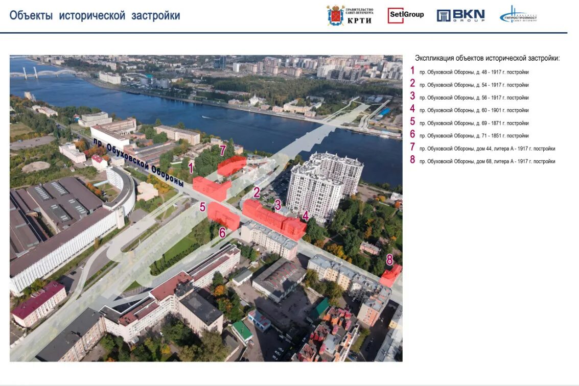 Б смоленский мост. Проект большого смоленского моста в спб. смоленский мост проект. большой смоленский проспект мост. мост в створе коллонтай.