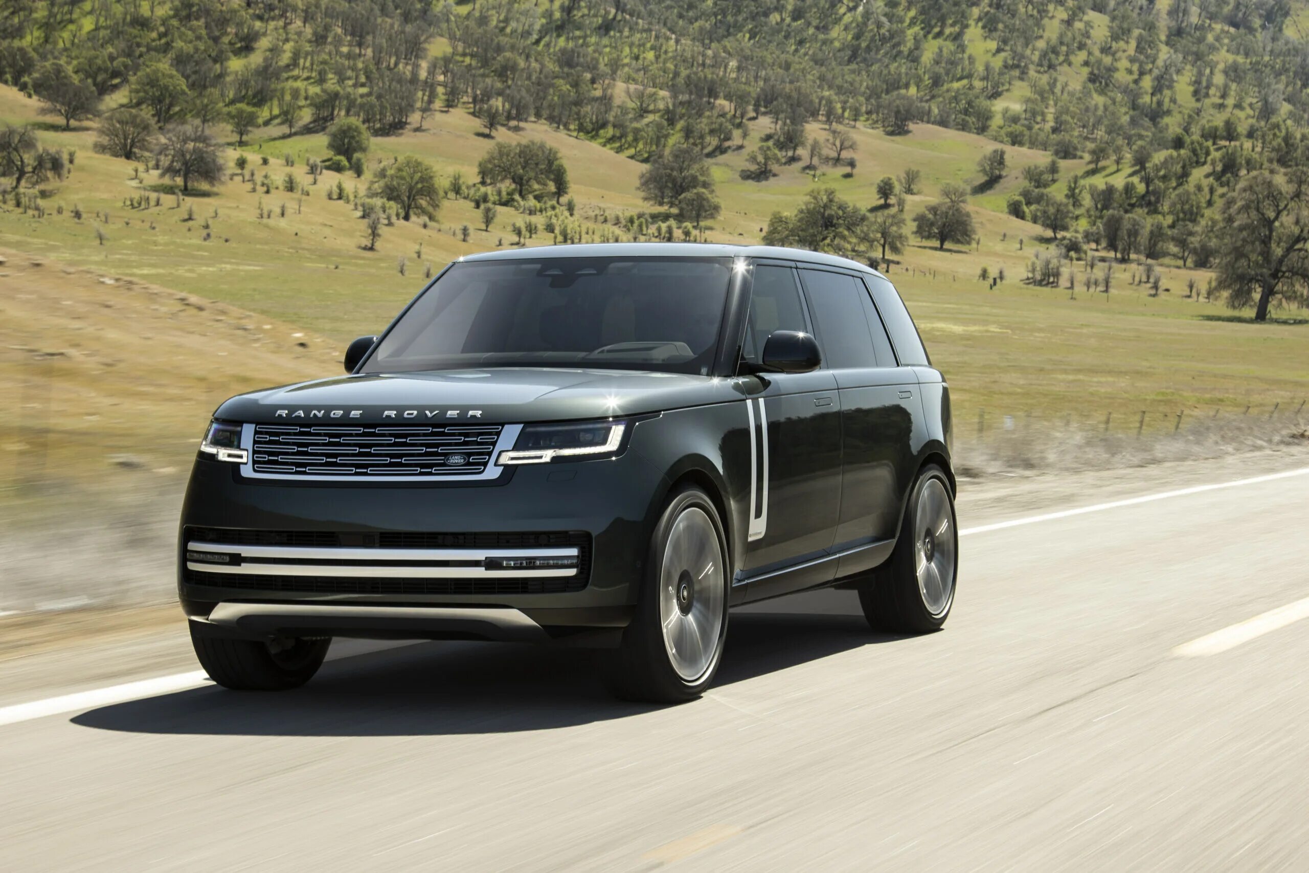 Купить рендж ровер 2023. Range Rover 2023. Ленд Ровер Рендж Ровер 2023. Range Rover Autobiography 2023. Новый range Rover 2023.