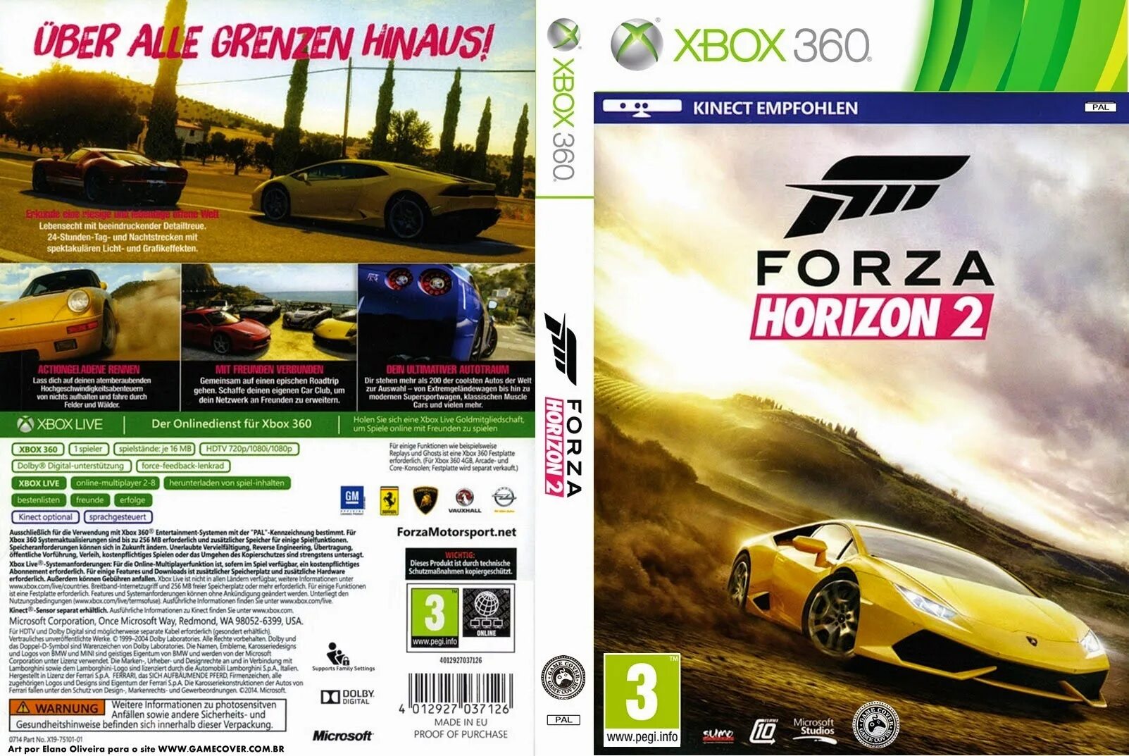 Forza Horizon 2 Xbox 360 Cover. Forza Horizon 2 Xbox 360 обложка. Forza Horizon 5 Xbox 360. Forza Horizon Xbox 360 диск.