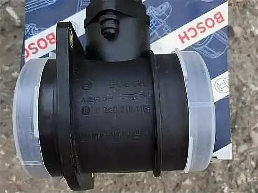 Дмрв приора 116 bosch. 0280218116 bosch. Дмрв ваз бош 116. Дмрв бош 116. Дмрв ваз бош 116.