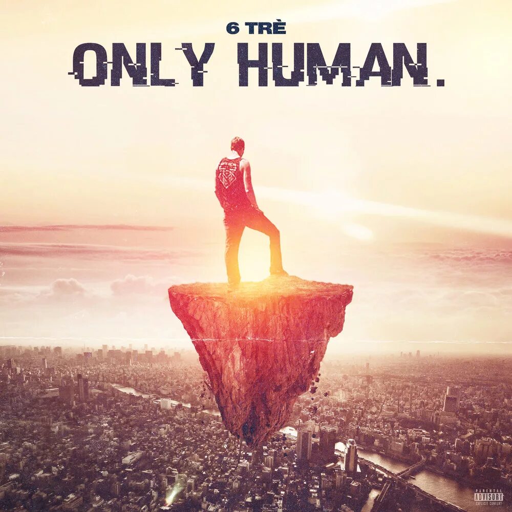 Faster n harder feat 6arelyhuman speed up. Only Human Todd Burns. Only Human. Todd Burns only Human обложка. Песня only Human.