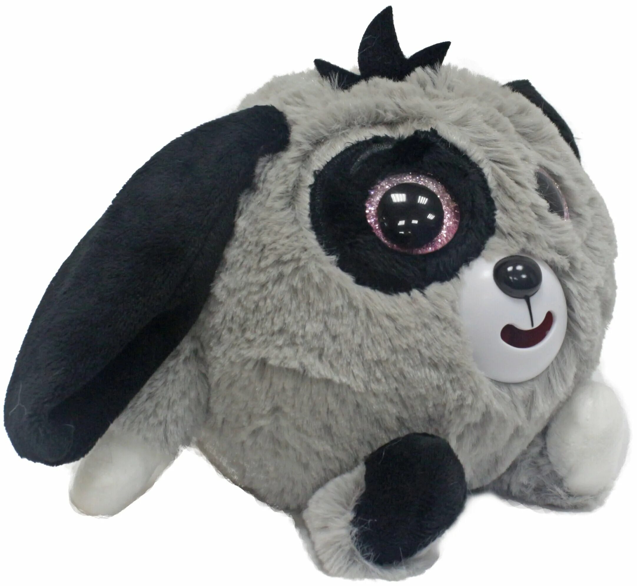 домокун jdm. плюшевые игрушки языки. плюшевые игрушки. плюшевые игрушки языки. мягкая игрушка плюшевый мишка.