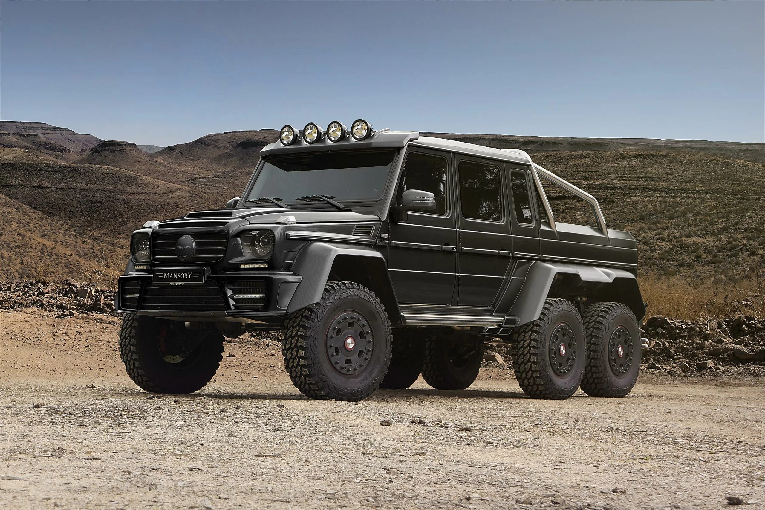 G class 6 6. Мерседес Гелендваген 6х6. Mercedes-Benz g63 AMG 6x6. Гелендваген 6 на 6. Mercedes g63 AMG 6x6.