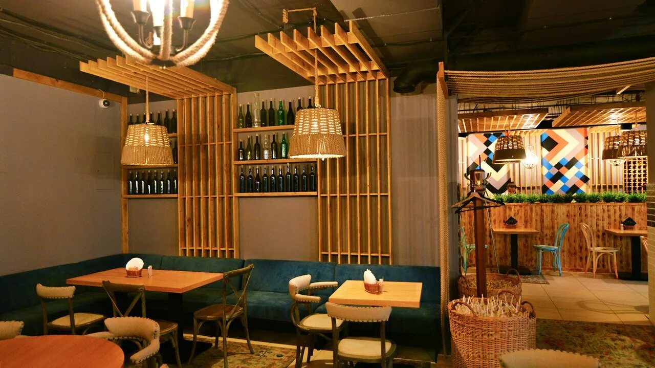 сулугуни киров ленина. кафе сулугуни киров на ленина. гастробар сулугуни волгоград. сулугуни киров конева. сулугуни киров кафе киров.