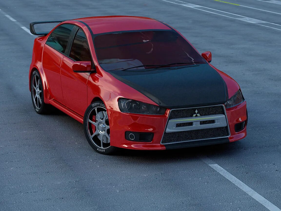 Mitsubishi lancer 10 поколения. Митсубиси ланцер 10. Мицубиси Эволюшн 10. Мицубиси Лансер 10 Эволюшн. Черный Митсубиси Эволюшн 10.