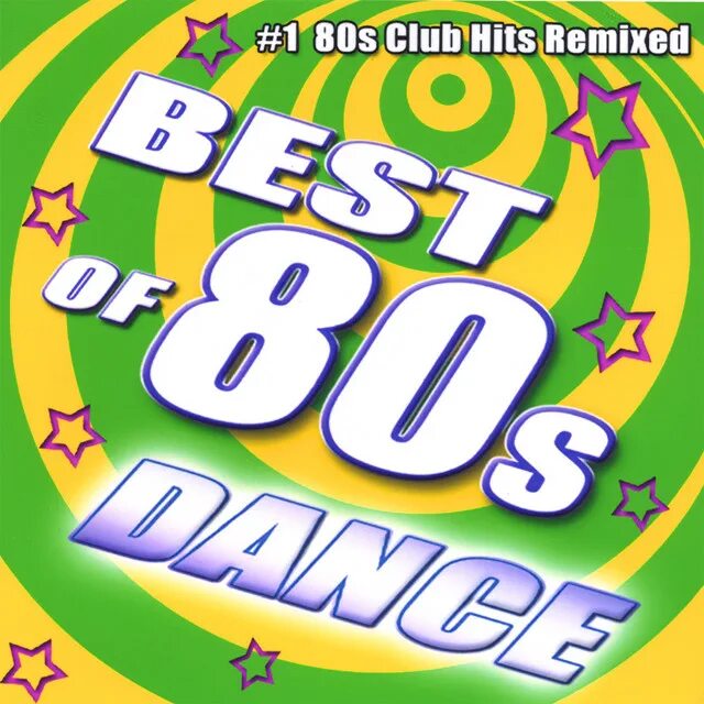 Hits 80 remixes. 100 hits more 80s. Диско 80. Pop 80. Дискотека 80-х.