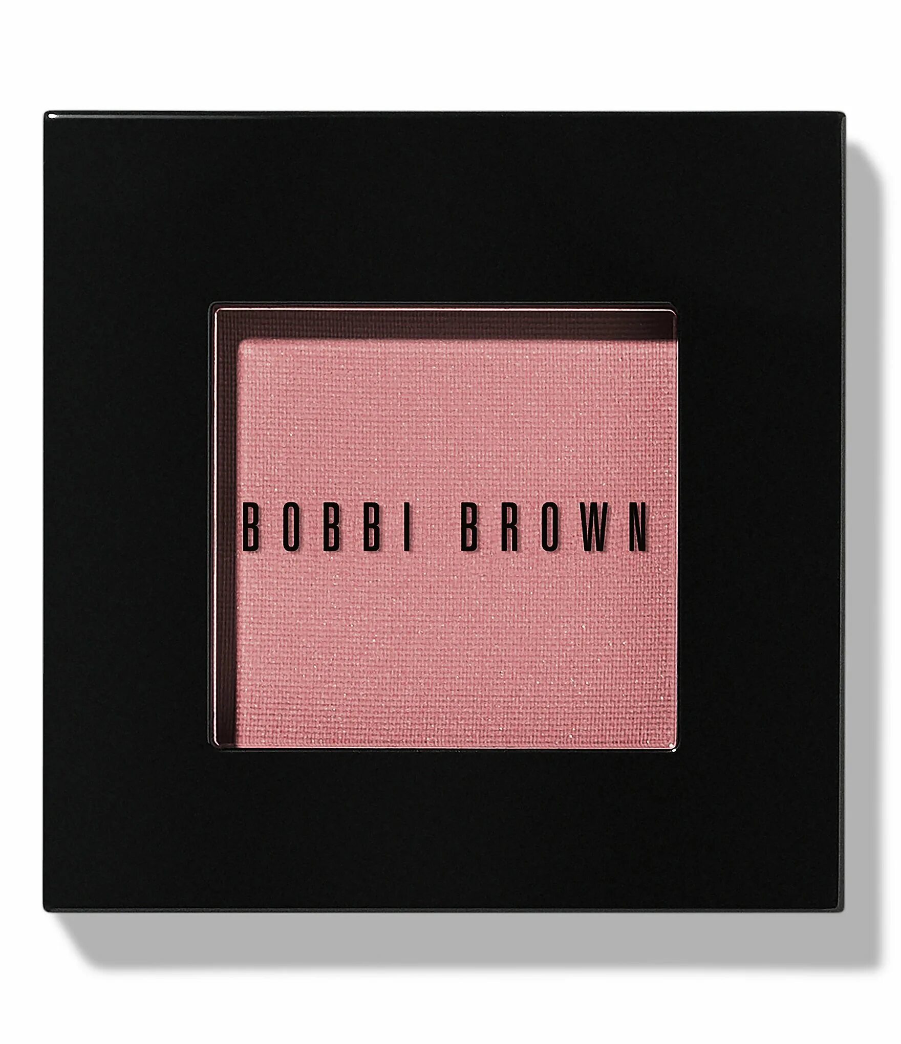 Blush brown. Blush Бобби Браун. Румяна Bobbi Brown pretty Pink. Румяна Bobbi Brown Coral Sugar. Bobbi Brown blush румяна | Clementine.