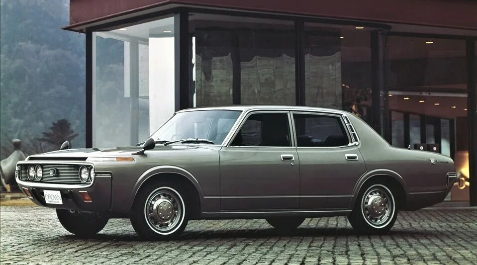 Crown ms60 coupe. Toyota crown 70. Toyota crown s50. Crown 60. Crown 60.