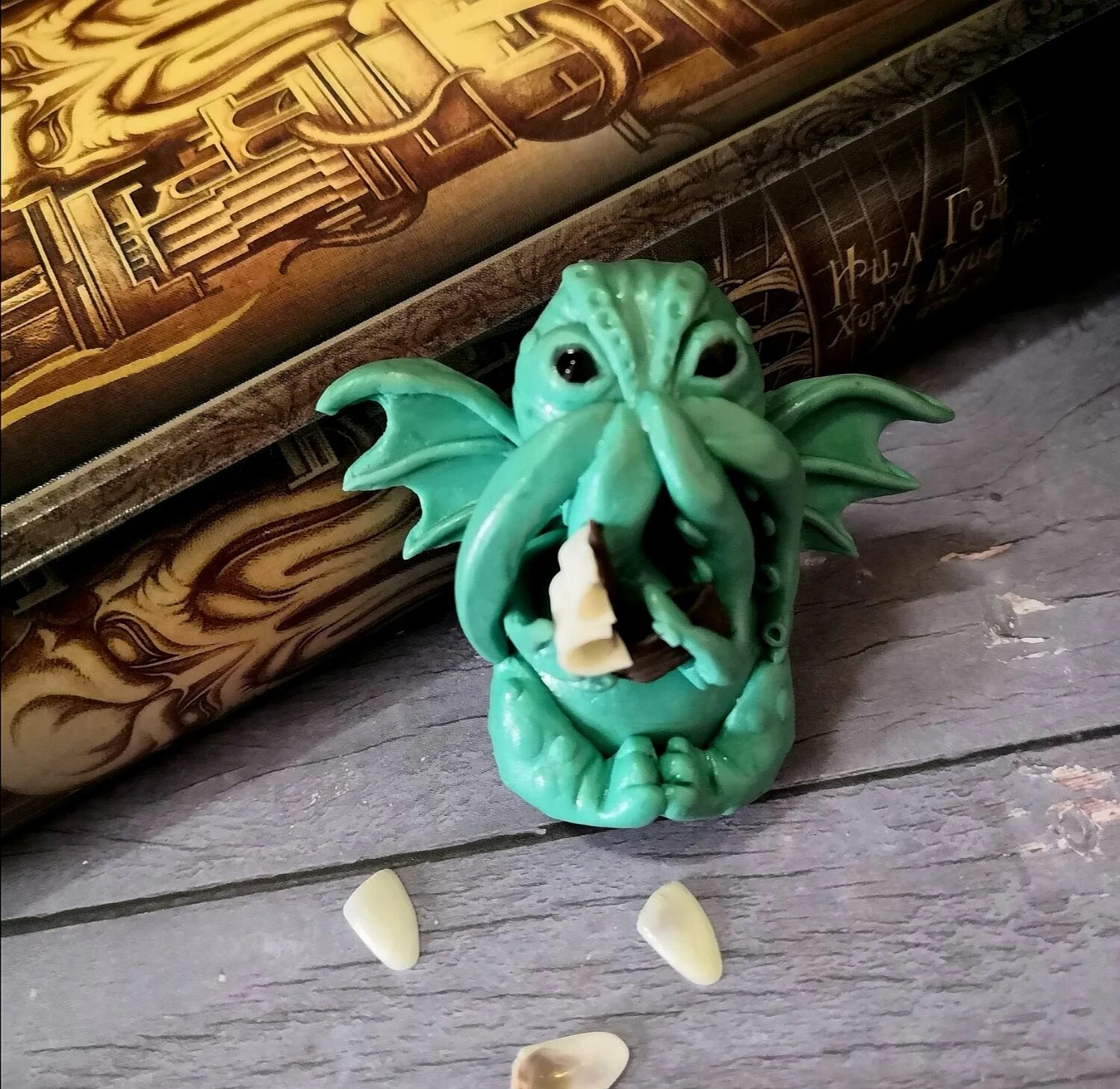 Ктулху фигурка funko pop. Сердце ктулху. Ктулху мастер. Ктулху мастер. Вурл планета ктулху.