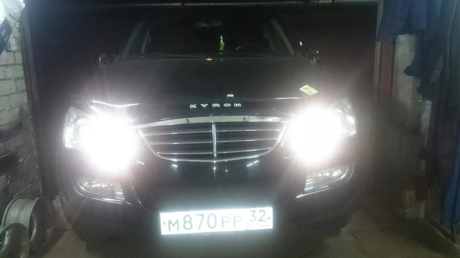 Лампы rexton. Лампа h1 ssangyong kyron. лампочки габаритов ссангйонг актион 2012. лампочки ssangyong rexton 2. габаритные лампы rexton 2.