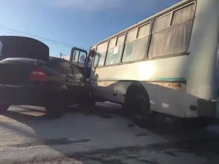 Автобусы елец автостанция 2