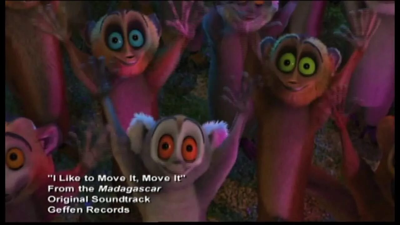 Мадагаскар move it. I like to move it move it Мадагаскар. Гимн Мадагаскара. Madagascar i like to move OST. Включи i like to move it мадагаскар