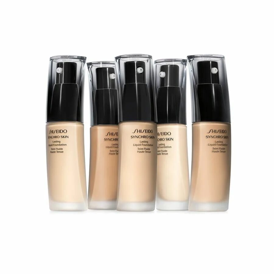 тональный крем для проблемной кожи жирной кожи. тональный крем +коректор. тональный крем 2022. обзор тональных. тональный крем lancome teint idole.