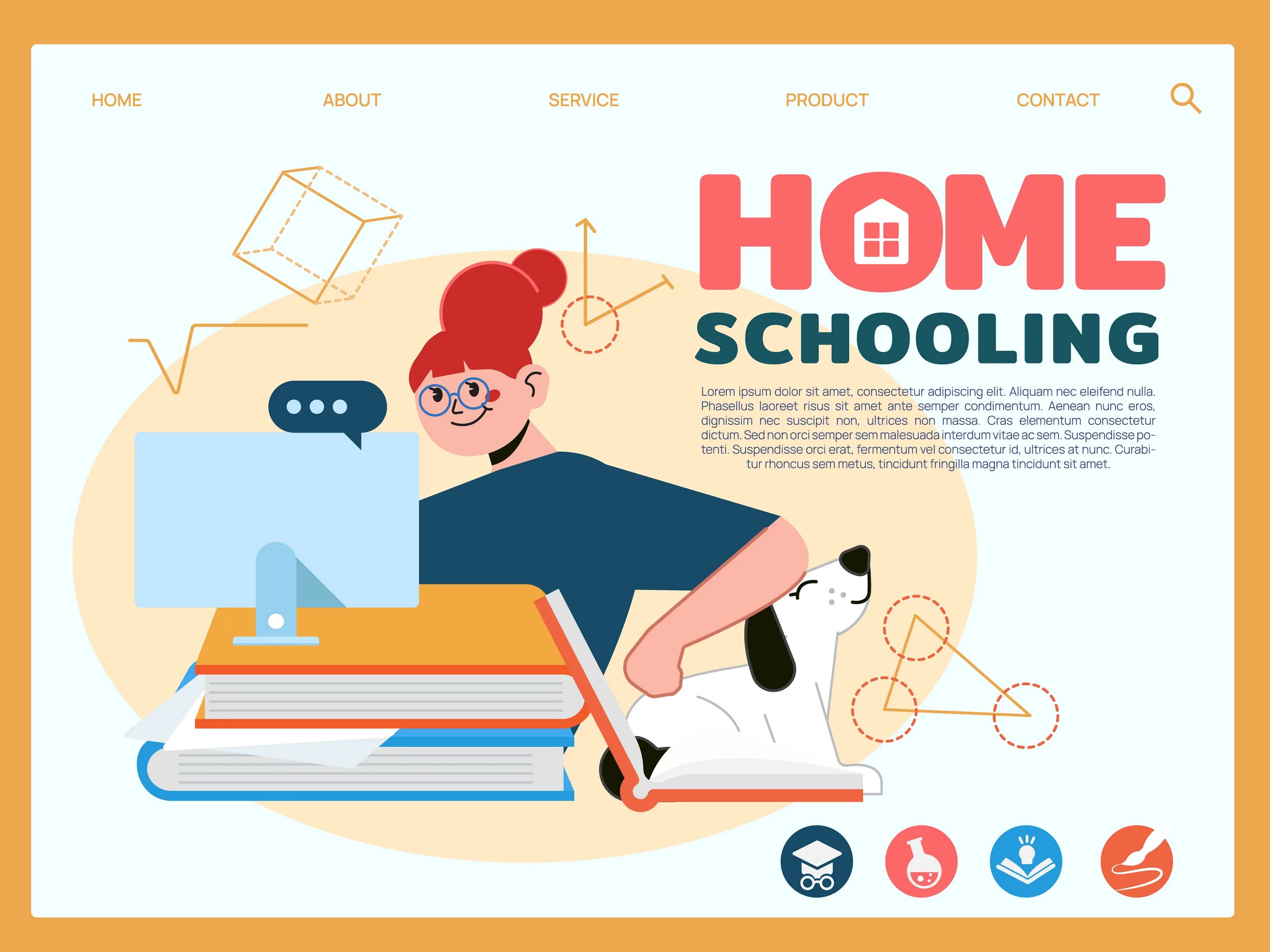 Home schooling перевод. TUTORONLINE школа картина. I am Tutor.