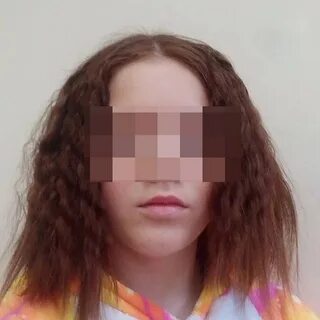 Снять 12 летнюю