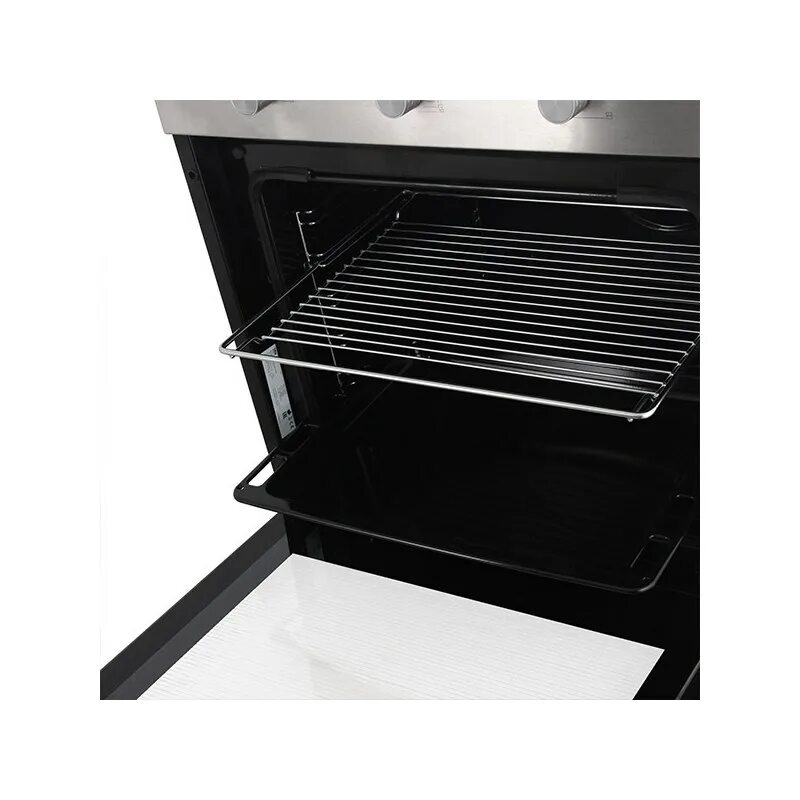 Газовый шкаф beko. Газовый шкаф beko. Беко духовка электрическая. Газовый духовой шкаф beko. Beko духовка cim 3040000aw.
