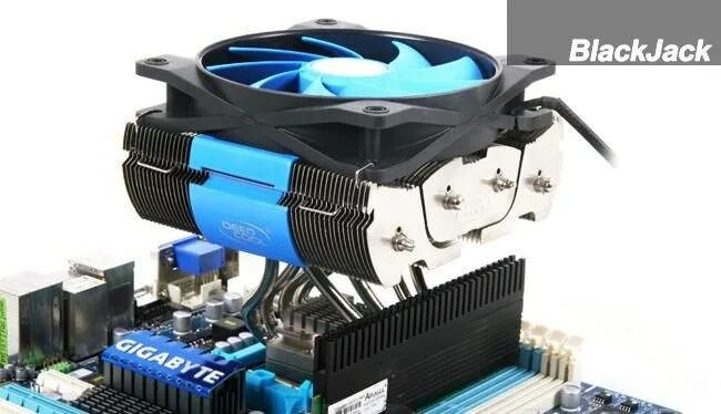 Кулер shark. Кулер Deepcool Shark. Кулер Deepcool Tiger Shark. Deepcool v4000. GTX 550ti Deepcool.