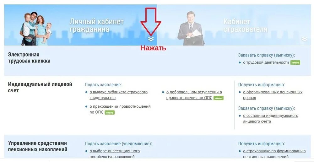 государственные услуги пфр. за повышение пенсионного возраста. пфр рф. портал пенсионного фонда. пенсионный фонд россии официальный сайт.
