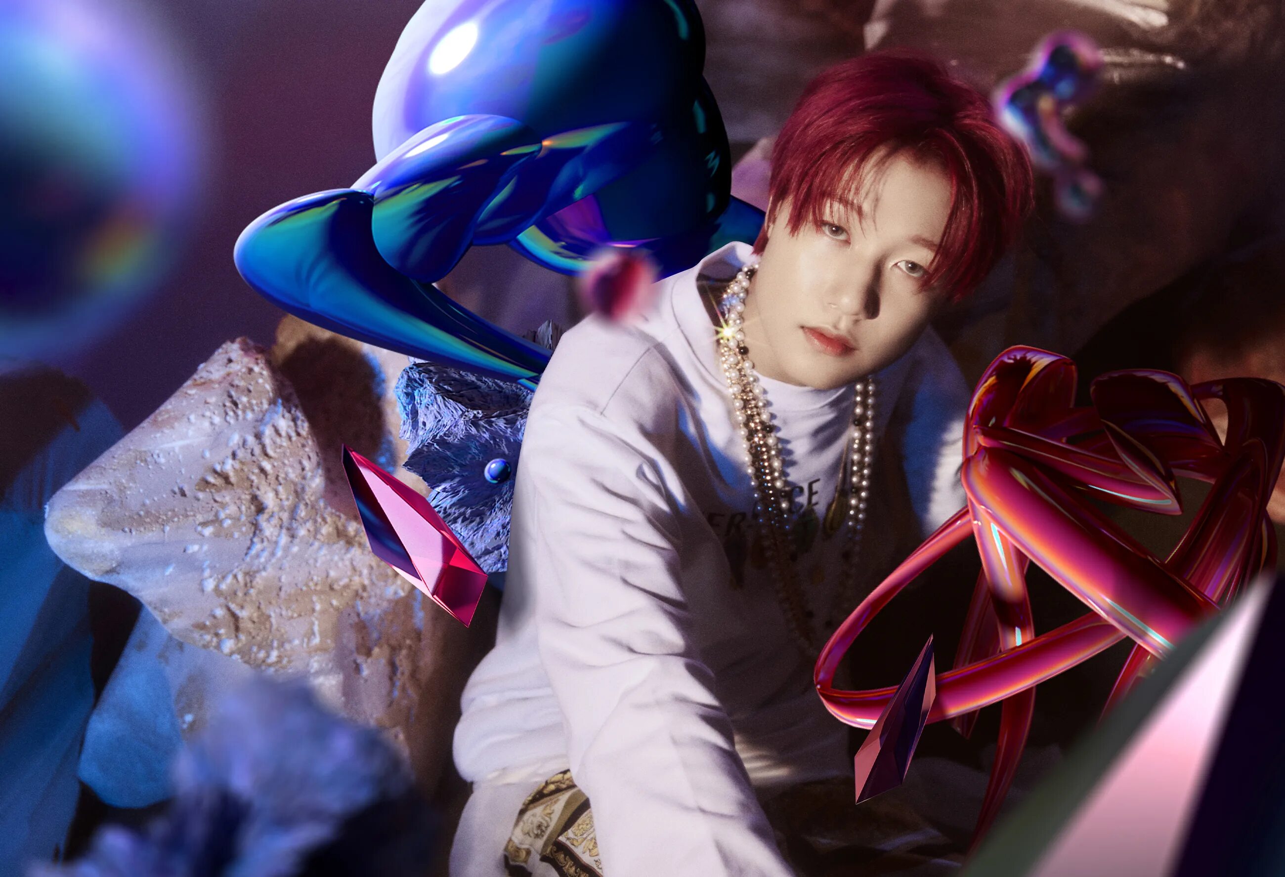 Harmony 1 3. Чонсоб p1harmony. jongseob. соул p1 harmony. p1 harmony группа.