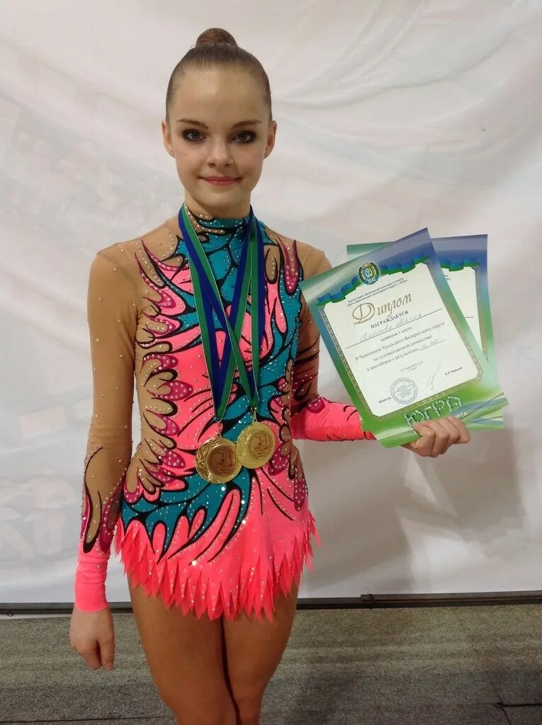 соревнования по художественной гимнастике екатеринбург 2024. художественная гимнастика соревнования дети. художественная гимнастика долгопрудный. соревнования по художественной гимнастике. соревнования по художественной гимнастике г екатеринбург сшор 1.