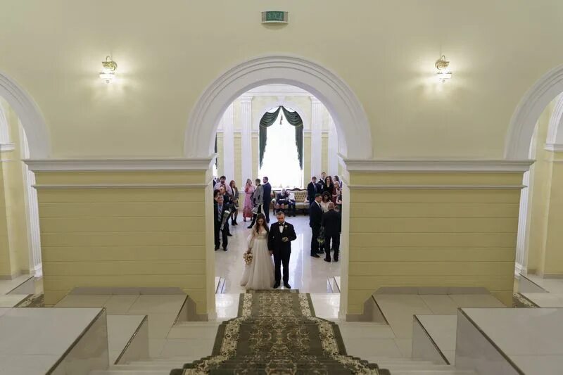 Загс воронеж сайт. Центральный Воронежский ЗАГС. Дворец бракосочетания Воронеж. Дворец бракосочетания Воронеж Воронеж. Воронеж ЗАГС на Кольцовской.