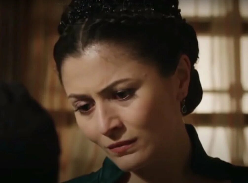 Слуга шах султан мерджан. Шах и мерджан. Мерджан ага и шах султан. Мерджан ага великолепный век любовь с шах султан. Слуга шах султан мерджан.