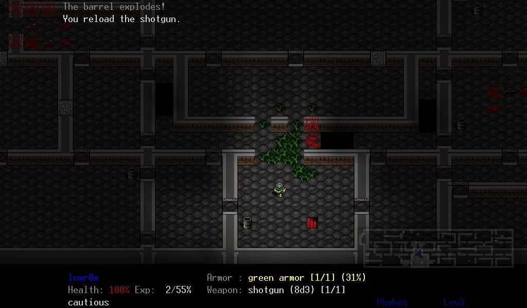Rogue like игры. Doom the roguelike. doomrl - doom, the roguelike. рогалик подземелье. roguelike в пещере.