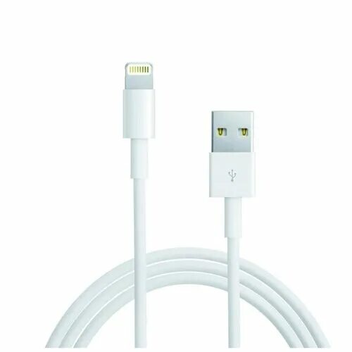 Кабели для iphone ipad ipod. Кабель USB iphone 5/IPAD Mini Lightning Olmio белый. Кабель для IPOD, iphone, IPAD Apple USB-C to Lightning Cable 1 m. Айфон 13 шнур для зарядки оригинал. Айпад мини 3 провод для зарядки.