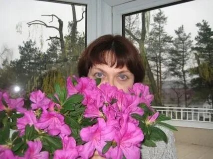 Лена лех