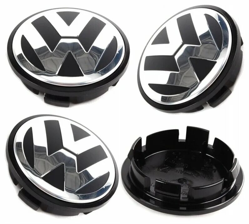 колпачки ступицы momo 67. колпачок ступицы ford fusion. ступичные колпачки на литые диски нео722. колпак ступицы форд фокус 2. ступичные колпачки hyundai solaris.