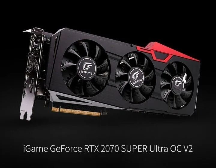 Msi geforce gtx 2070. Rtx 2070 rtx 4060. 2070 kfa2. Rtx 2070 rtx 4060. 2070 kfa2.