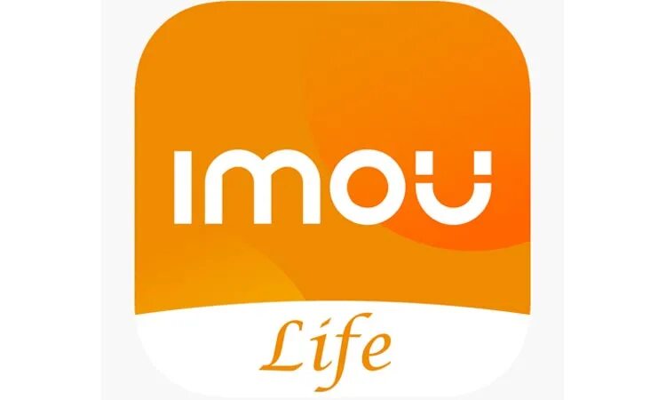 Imou life приложение. Imou Life. Камера imou. Imou логотип.